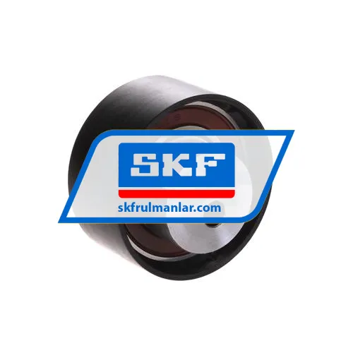 SKF VKM12201 ürün fotoğrafı 3