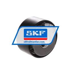 SKF VKM12201