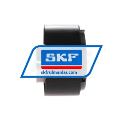 SKF VKM12201 rulman resim 2