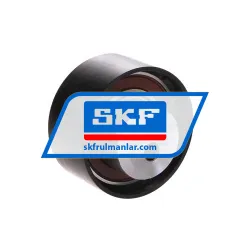 SKF VKM12201 rulman resim 3