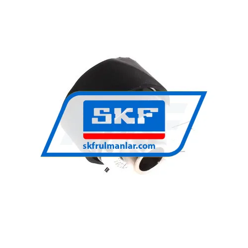 SKF VKM11114