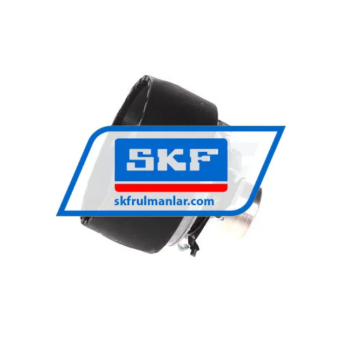 SKF VKM11114 ürün fotoğrafı 2