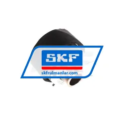 SKF VKM11114