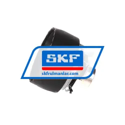 SKF VKM11114 rulman resim 2