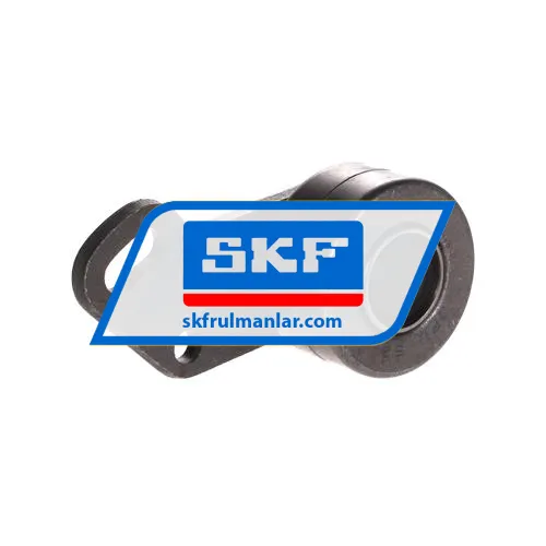 SKF VKM78105