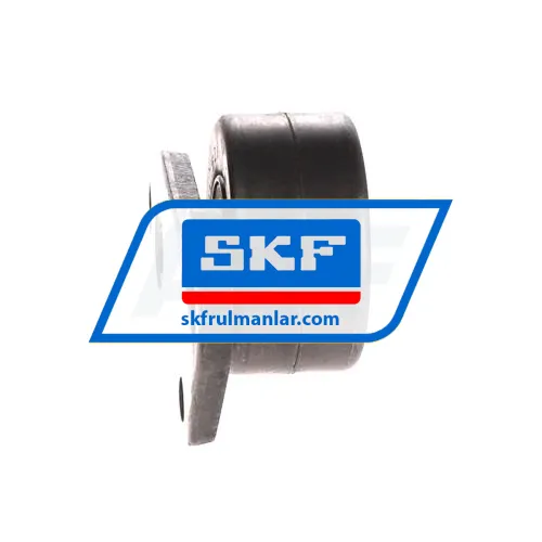 SKF VKM78105 ürün fotoğrafı 2