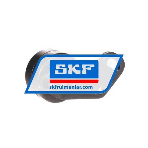 SKF VKM78105 ürün fotoğrafı 3
