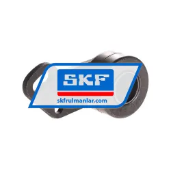 SKF VKM78105