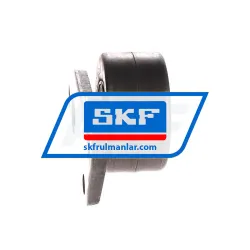 SKF VKM78105 rulman resim 2