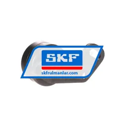 SKF VKM78105 rulman resim 3