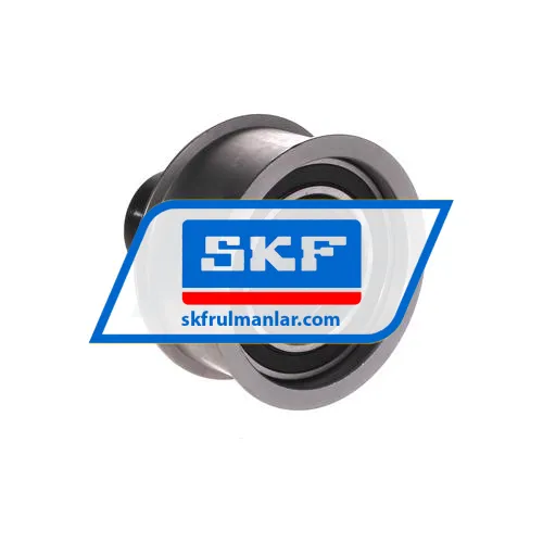 SKF VKM82502 ürün fotoğrafı 3