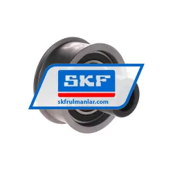 SKF VKM82502