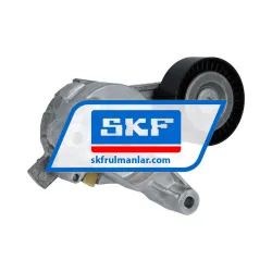 SKF VKM31022