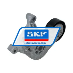 SKF VKM31022 rulman resim 2