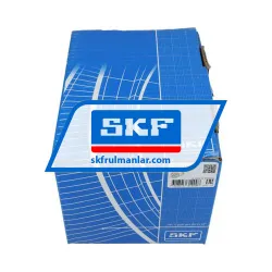 SKF VKM31022 rulman resim 3