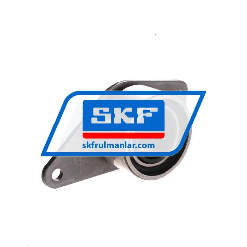 SKF VKM26115