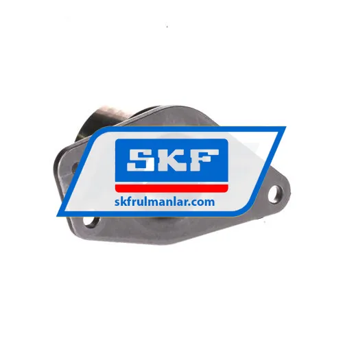SKF VKM26115 ürün fotoğrafı 2