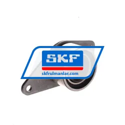SKF VKM26115