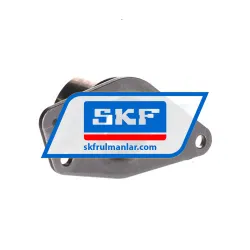 SKF VKM26115 rulman resim 2