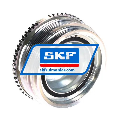 SKF VKM93200