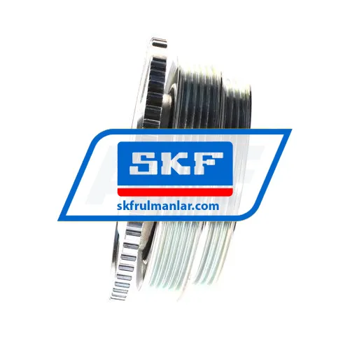 SKF VKM93200 ürün fotoğrafı 2