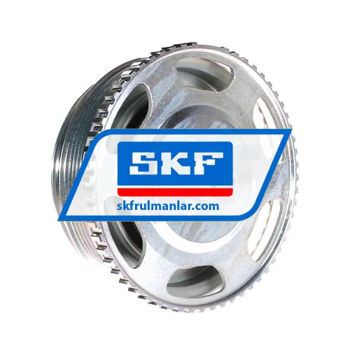 SKF VKM93200 ürün fotoğrafı 3
