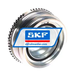 SKF VKM93200