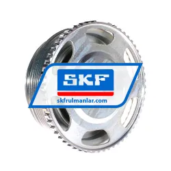 SKF VKM93200 rulman resim 3