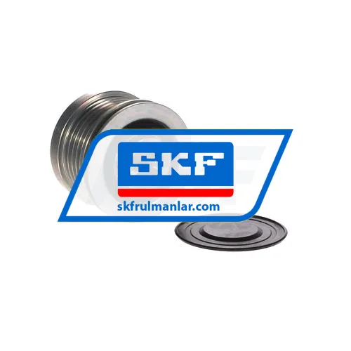 SKF VKM03826 ürün fotoğrafı 3