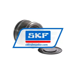 SKF VKM03826