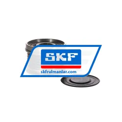 SKF VKM03826 rulman resim 4
