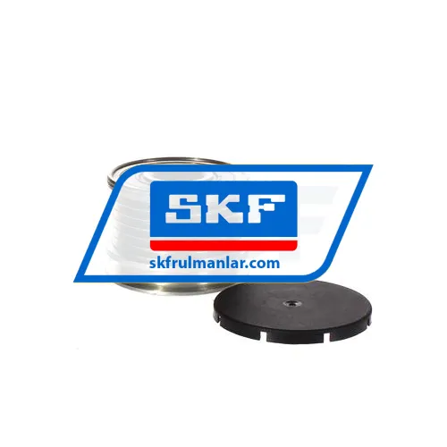 SKF VKM03821 ürün fotoğrafı 4