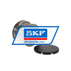 SKF VKM03821