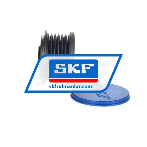 SKF VKM03814 ürün fotoğrafı 2