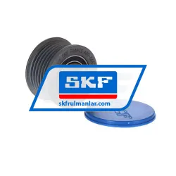 SKF VKM03814