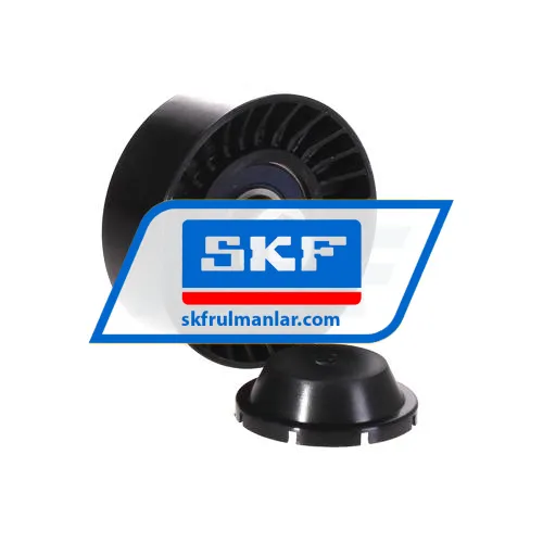 SKF VKM31153 ürün fotoğrafı 2