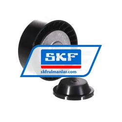 SKF VKM31153