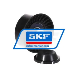 SKF VKM31153 rulman resim 2