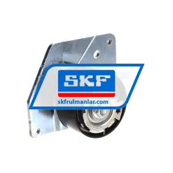SKF VKM16008