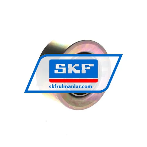 SKF VKM33042 ürün fotoğrafı 2