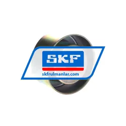 SKF VKM33042