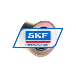 SKF VKM33042 rulman resim 2