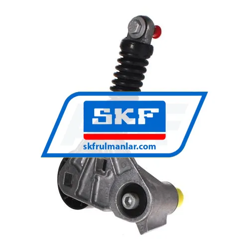 SKF VKM34032 ürün fotoğrafı 2