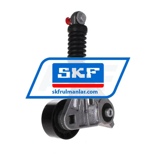SKF VKM34032 ürün fotoğrafı 3