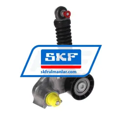 SKF VKM34032