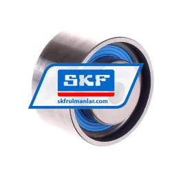 SKF VKM22174