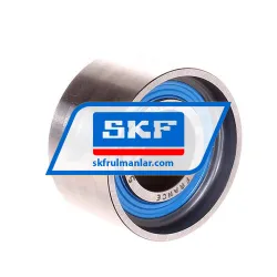 SKF VKM22174 rulman resim 2
