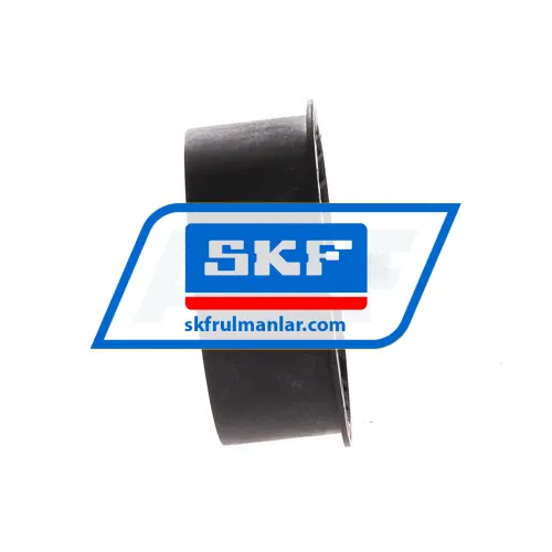 SKF VKM25158 ürün fotoğrafı 2