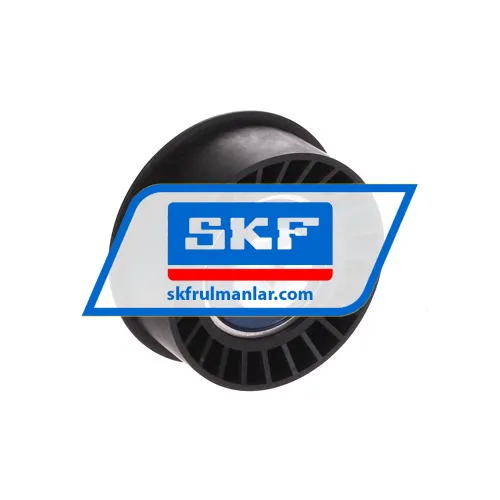 SKF VKM25158 ürün fotoğrafı 3