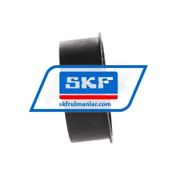 SKF VKM25158 rulman resim 2